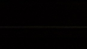 La votación fue 43-50, por debajo de los 60 necesarios para proceder.