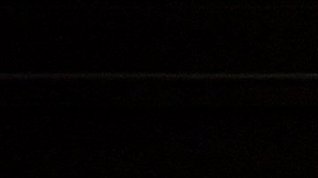 La votación fue 43-50, por debajo de los 60 necesarios para proceder.