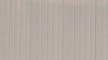 NYC abrió un refugio para inmigrantes para 500 familias en la esquina del suceso, en un edificio de dormitorios universitarios vacío de 19 pisos.