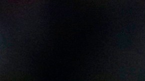 El estadounidense Christian Pulisic es la gran figura del equipo.