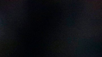 El estadounidense Christian Pulisic es la gran figura del equipo.