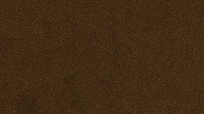 Joe Jonas y Sophie Turner en un evento de Louis Vuitton.