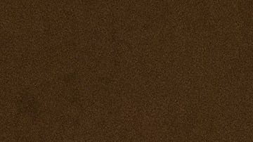 Joe Jonas y Sophie Turner en un evento de Louis Vuitton.