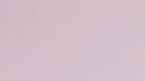 Jake Bongiovi y Millie Bobby Brown