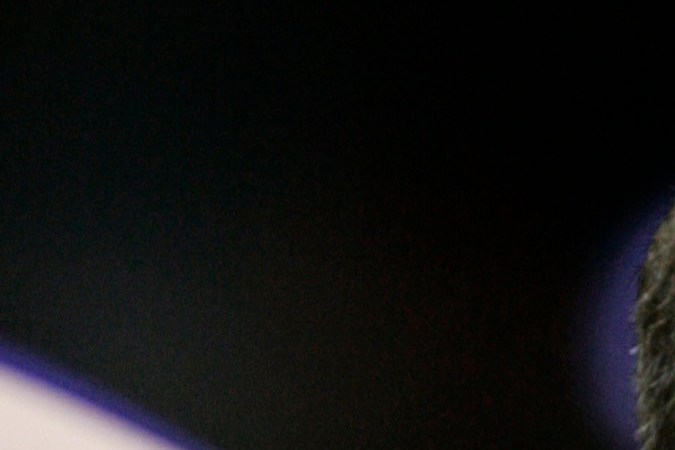 Tim Donaghy fue árbitro de la NBA por más de 10 años.