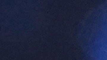 Eduin Caz, vocalista de Grupo Firme