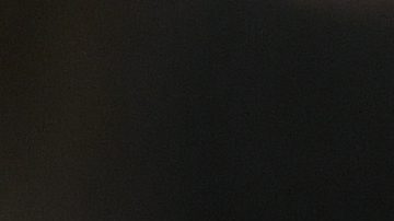 DT argentino Marcelo Gallardo fue despedido por parte del Al Ittihad, según reportes