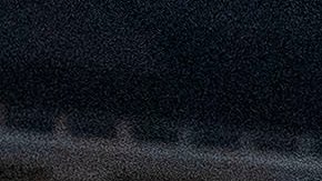 El entrenador mexicano afirmó que el 'Rayo' Valenzuela tiene grandes posibilidades de vencer.