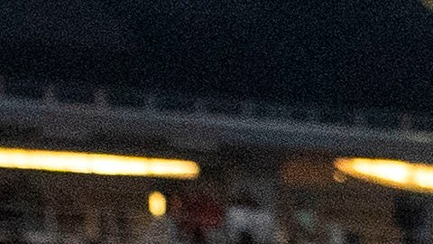 El entrenador mexicano afirmó que el 'Rayo' Valenzuela tiene grandes posibilidades de vencer.