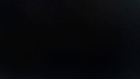 Steph Curry ahora es dueño de un edificio de 10,000 pies cuadrados.