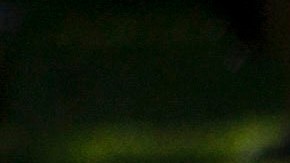 Las familias de las víctimas, en vísperas del aniversario, anunciaron un acuerdo de dos millones de dólares con el gobierno municipal de Uvalde.