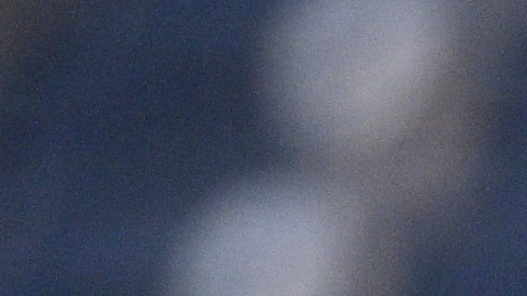 El receptor venezolano toma el puesto de Omar Narváez.