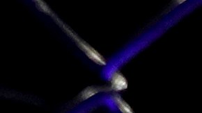 Peleador francés de UFC casi se desmaya en pleno pesaje para su pelea [Video]