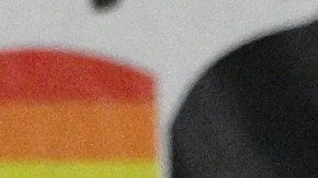 El jugador bávaro se mostró enfocado en tener un gran desempeño ante los merengues.