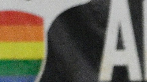El jugador bávaro se mostró enfocado en tener un gran desempeño ante los merengues.