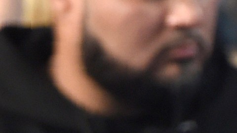 Kendrick Lamar será dueño de una gran mansión en Los Ángeles.
