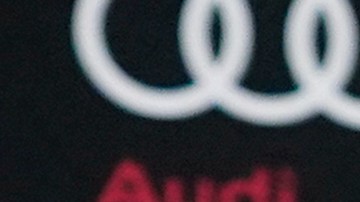 El jugador tendrá una nueva oportunidad para poder brillar en el banquillo.