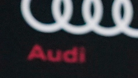 El jugador tendrá una nueva oportunidad para poder brillar en el banquillo.