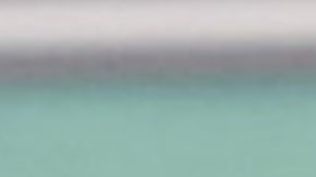 Revelan el nuevo trabajo de Paul Pogba tras su suspensión por dopaje