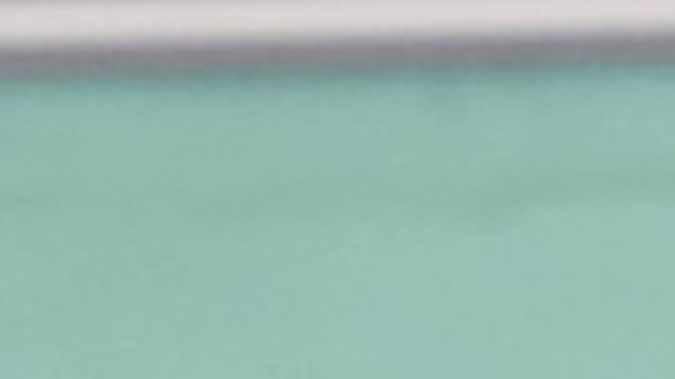 Revelan el nuevo trabajo de Paul Pogba tras su suspensión por dopaje