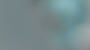 Hal Steinbrenner es dueño de los Yankees desde 2008.