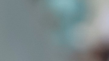 Hal Steinbrenner es dueño de los Yankees desde 2008.