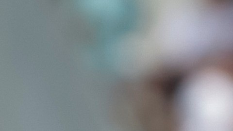 Hal Steinbrenner es dueño de los Yankees desde 2008.