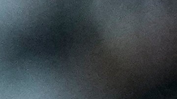 Toni Kroos durante un encuentro de la UEFA Champions League.