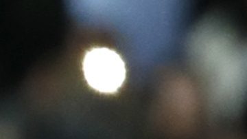 Problemas legales para Piqué: Justicia española imputa al exjugador por las comisiones de la Supercopa