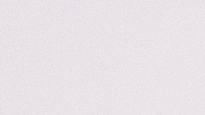 Matthew Perry posando.