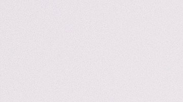 Matthew Perry posando.