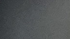 La nueva vida de Dani Alves: El brasileño tiene un nuevo negocio tras salir de la cárcel