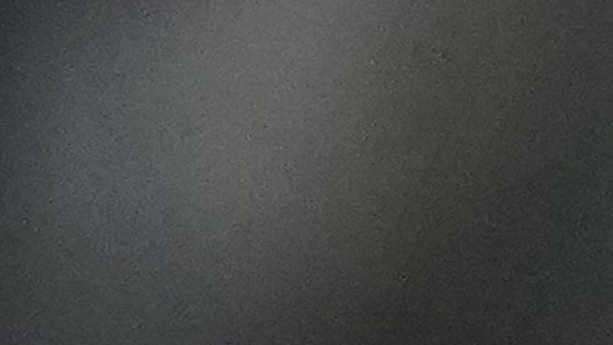 La nueva vida de Dani Alves: El brasileño tiene un nuevo negocio tras salir de la cárcel