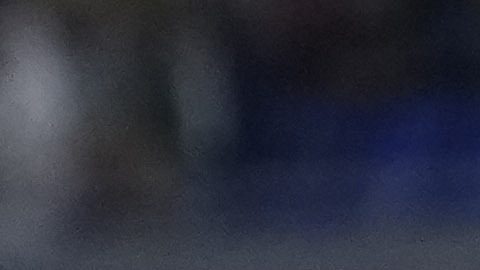 Lucas Paquetá, jugador de Brasil.