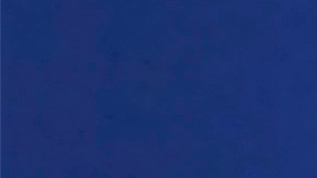 Wang Wenbin dijo que "el desarrollo y la apertura de China a Europa y al mundo es una oportunidad, no un riesgo".