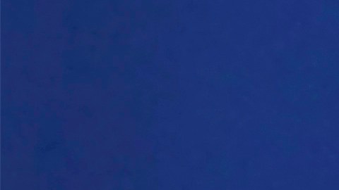 Wang Wenbin dijo que "el desarrollo y la apertura de China a Europa y al mundo es una oportunidad, no un riesgo".