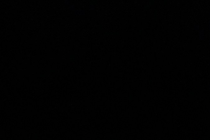 Lautaro Martínez levantó la Copa del Mundo en Qatar con Argentina.