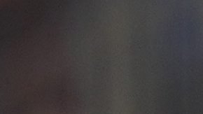 Brandon McManus cuandp era jugador de los Denver Broncos.