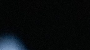 Brian Cashman parece que está preparando un contrato para Juan Soto.