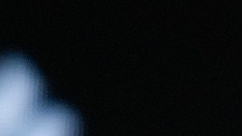 Brian Cashman parece que está preparando un contrato para Juan Soto.