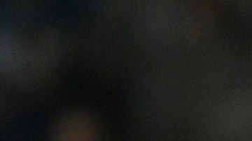 Julen Lopetegui, entrenador español.