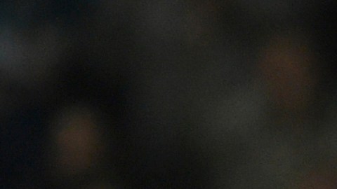 Julen Lopetegui, entrenador español.