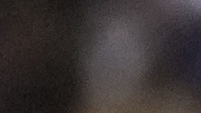 Cristiano Ronaldo no detiene su racha goleadora a pesar de sus 39 años.