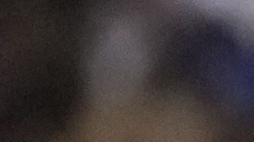 Cristiano Ronaldo no detiene su racha goleadora a pesar de sus 39 años.