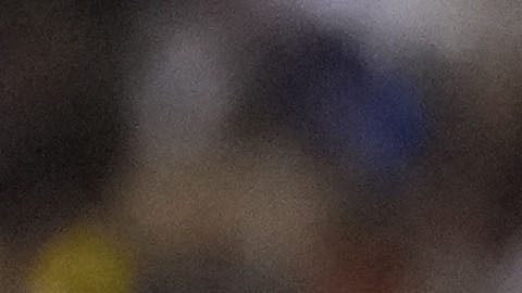 Cristiano Ronaldo no detiene su racha goleadora a pesar de sus 39 años.