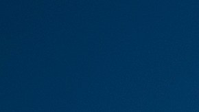 Sistema eléctrico en Puerto Rico