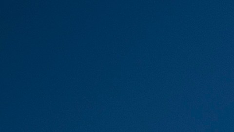 Sistema eléctrico en Puerto Rico
