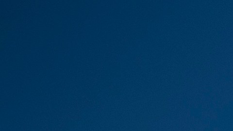 Sistema eléctrico en Puerto Rico