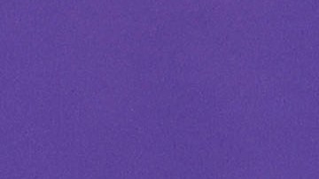 Blinken llegó anoche a Israel en su gira regional para impulsar un segundo alto al fuego.