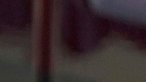 La mujer fue trasladada de urgencia al Hospital Metodista Presbiteriano de Nueva York en estado crítico.